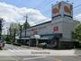 スーパー　ダイエーグルメシティ小金井店（スーパー）まで309m