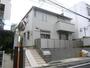 中野新橋駅より徒歩3分 1階 築11年11ヶ月の賃貸物件