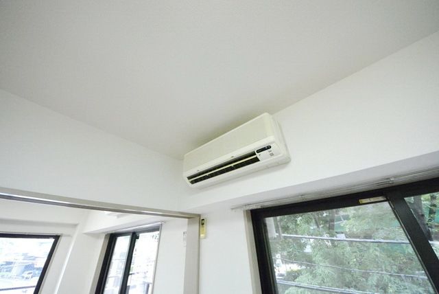 その他設備　参考写真