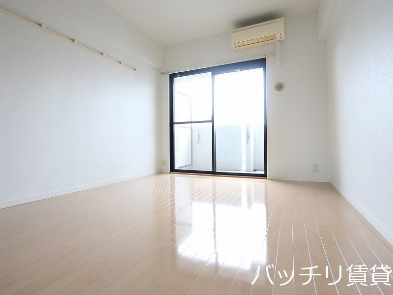 眺望　別号室イメージの為、現状を優先いたします