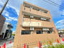 L.StayII2Cの賃貸物件