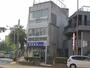 病院　宮田医院（病院）まで450m
