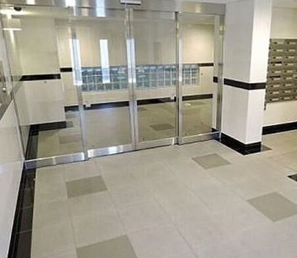 その他　★安心のオートロック完備★