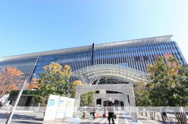 その他　博多駅（その他）まで700m