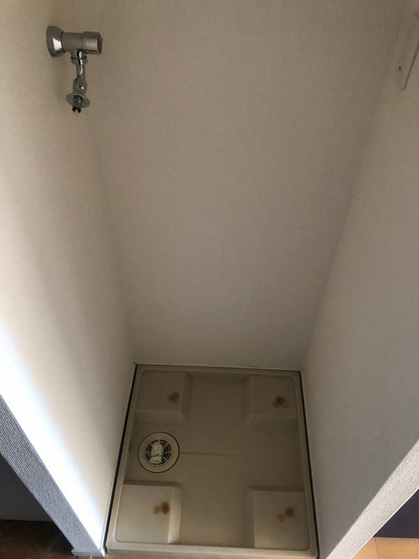 その他　別部屋参考