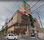 スーパー　ライフ吉川駅前店（スーパー）まで388m