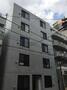 東中野駅より徒歩7分 5階 築9年6ヶ月の賃貸物件