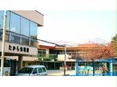 幼稚園・保育園　たから幼稚園（幼稚園・保育園）まで1200m