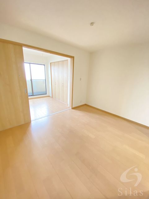 その他部屋・スペース　同仕様