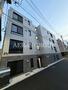 新大塚駅より徒歩9分 3階 新築の賃貸物件