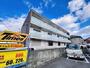 甲子園駅より徒歩12分 2階 築1年6ヶ月の賃貸物件