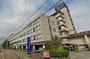 病院　医療法人社団浅ノ川浅ノ川総合病院（病院）まで1657m