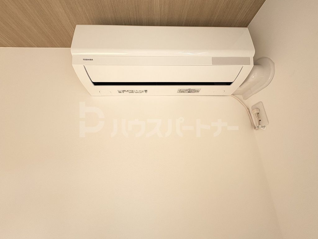 KT松戸六実のその他写真