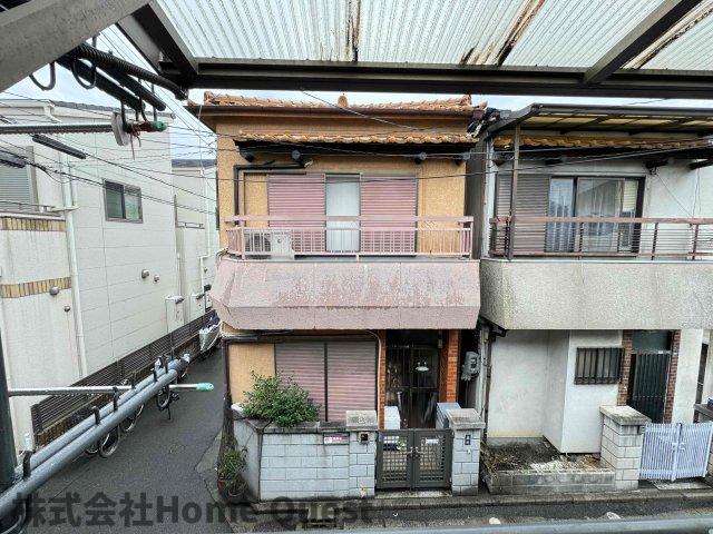 衣摺3丁目テラスハウスのその他写真
