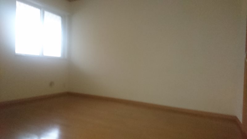 その他部屋・スペース　他号室部屋