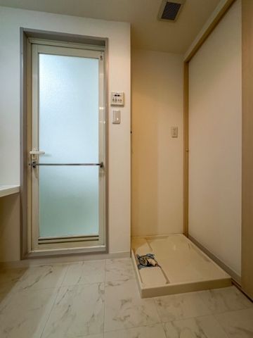 その他設備　☆設備充実☆