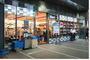 スーパー　いかりスーパーマーケット神戸三宮店（スーパー）まで447m