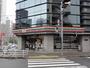 コンビニ　セブンイレブン神戸磯上通4丁目店（コンビニ）まで208m