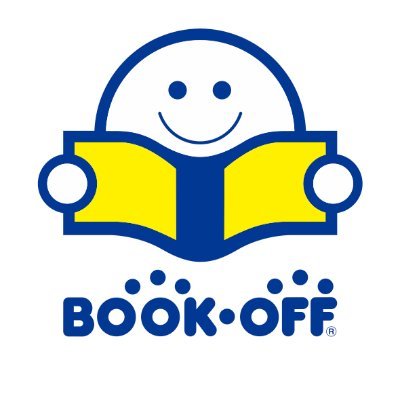その他　BOOKOFF(ブックオフ) 埼玉伊奈店（その他）まで182m