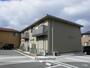 小野駅より徒歩20分 2階 築14年5ヶ月の賃貸物件
