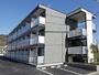 草薙駅より徒歩20分 1階 築18年5ヶ月の賃貸物件