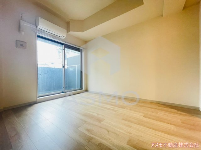 その他部屋・スペース　同マンション別部屋参考写真