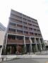 ブランシエスタ本所吾妻橋 4階 築4年4ヶ月の賃貸物件
