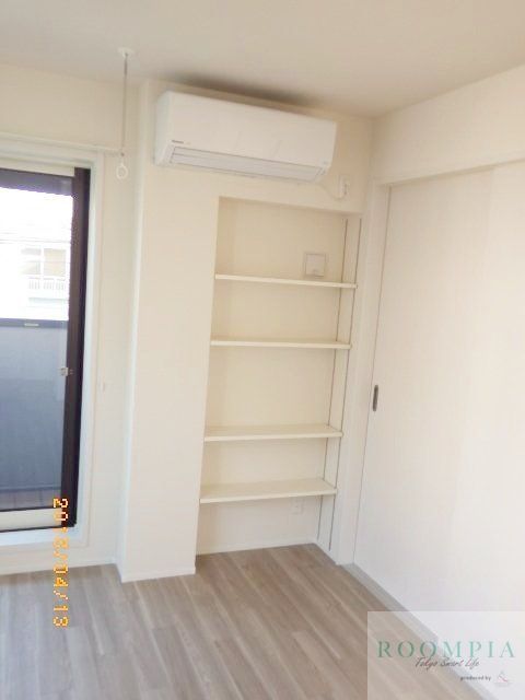 その他　物件画像