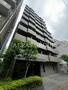 ルーブル大井町参番館 3階 築14年9ヶ月の賃貸物件
