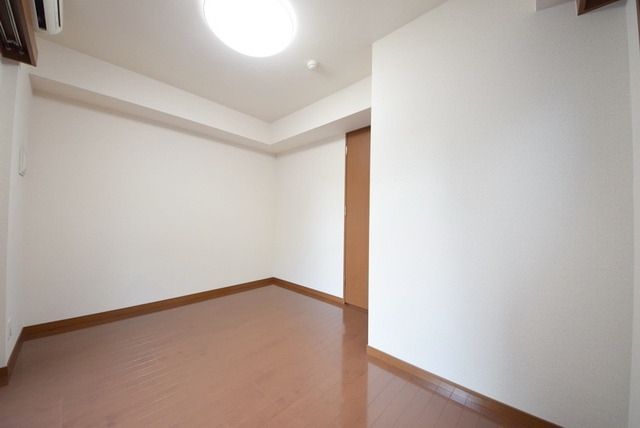 その他部屋・スペース　★シックなお部屋★
