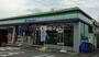 コンビニ　ファミリーマート伊川谷インター東店（コンビニ）まで320m