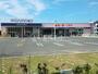 スーパー　山陽マルナカ伊川谷店（スーパー）まで690m