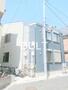 五反野駅より徒歩3分 2階 築10年6ヶ月の賃貸物件