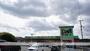 スーパー　ディオマート児島店（スーパー）まで1336m