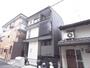 丹波橋駅より徒歩10分 1階 築9年の賃貸物件