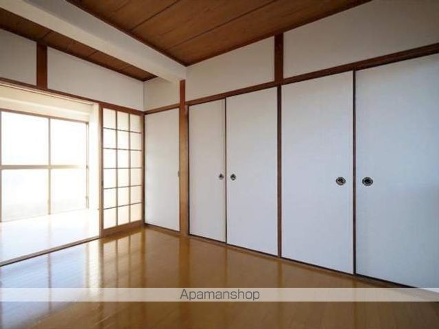 その他部屋・スペース　その他部屋・スペース