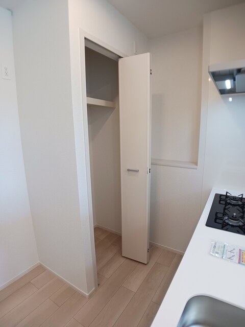 その他　※イメージ写真