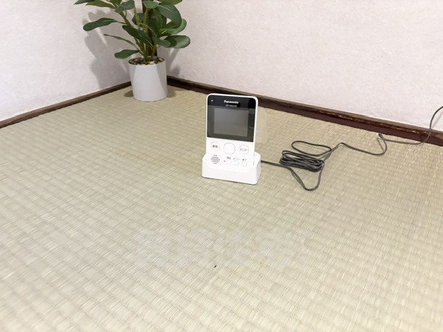 ＪＲ片町線 長尾駅 徒歩17分 2階建 築48年のその他写真