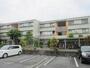 伊勢松本駅より徒歩13分 築32年5ヶ月 3階建の賃貸物件