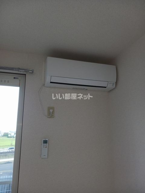 Surplus ミニオンのその他写真