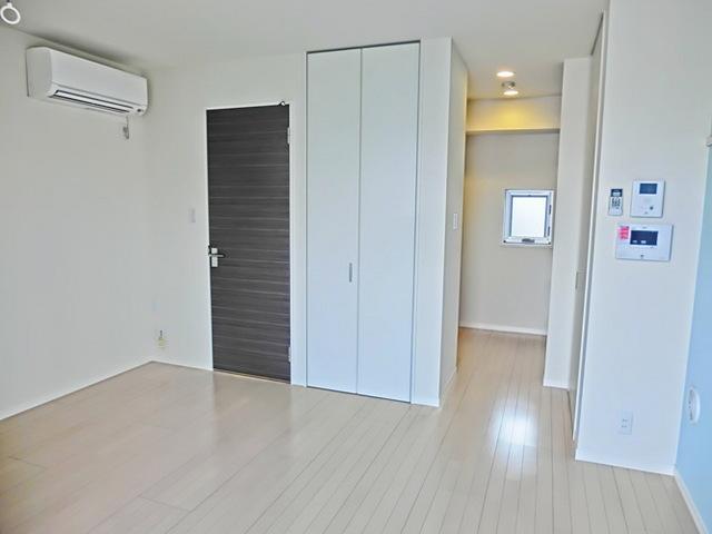 その他部屋・スペース　※別部屋の参考写真です。