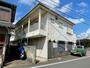 村上駅より徒歩6分 2階 築35年8ヶ月の賃貸物件