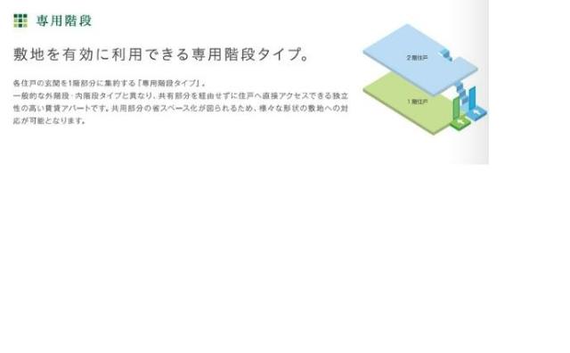 その他　その他（イメージ）