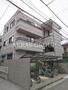 戸田公園駅より徒歩12分 2階 築25年3ヶ月の賃貸物件