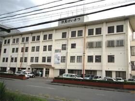 警察署・交番　伏見警察署（警察署・交番）まで3237m