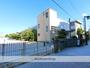 小学校　相楽小学校（小学校）まで204m