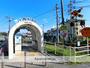 その他　JR西木津駅（その他）まで587m