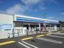 コンビニ　ローソン多度津町三井店（コンビニ）まで1100m