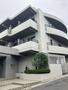 クレドール宮前平 4階 築32年3ヶ月の賃貸物件