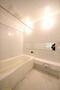 バス・シャワールーム　ベルファース大阪新町